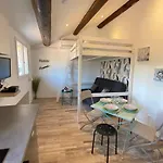 Nature Home - Clim - Wifi - Netflix